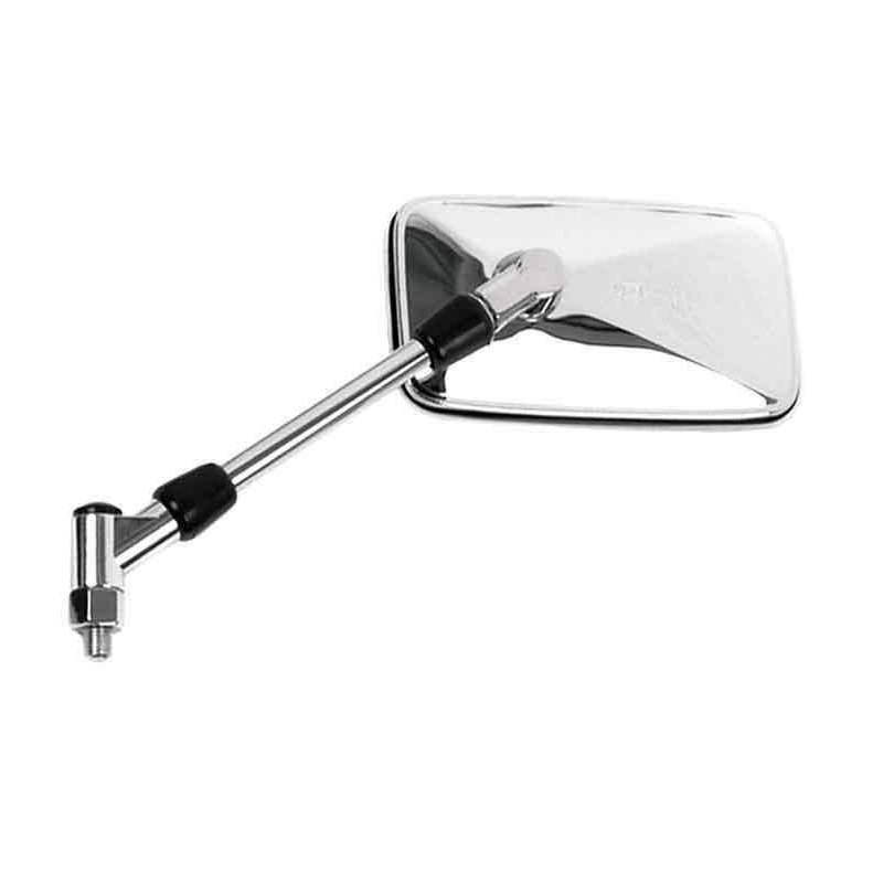 Retrovisor moto Vicma EY462 izquierdo