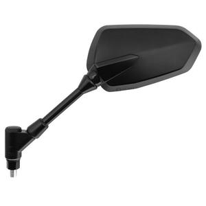 Retrovisor moto Vicma EY499 izquierdo