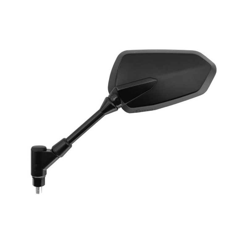 Retrovisor moto Vicma EY499 izquierdo