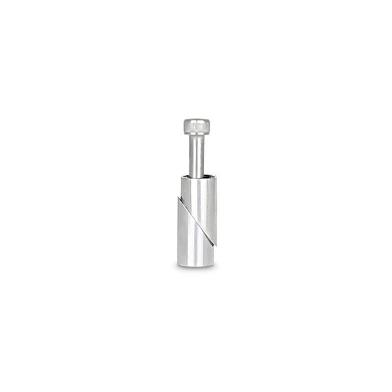 Tornillo para soportes CUBE X-Guard 14-17 mm liquidación