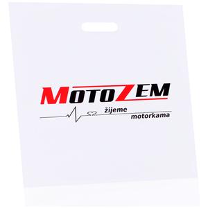 Bolsa MotoZem - mediana