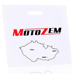 Bolsa MotoZem - grande
