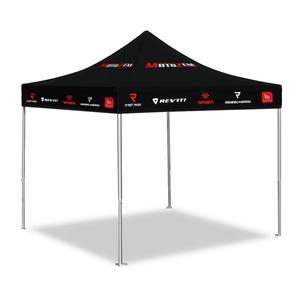 MotoZem Carpa de carreras