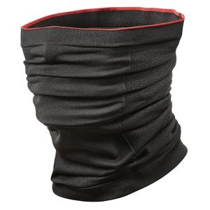 Calentador de cuello Revit Juno
