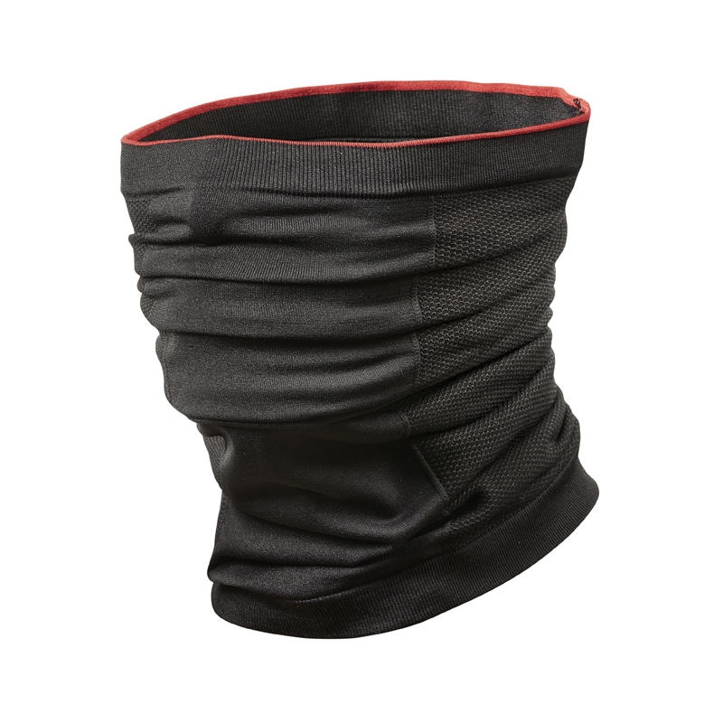 Calentador de cuello Revit Juno