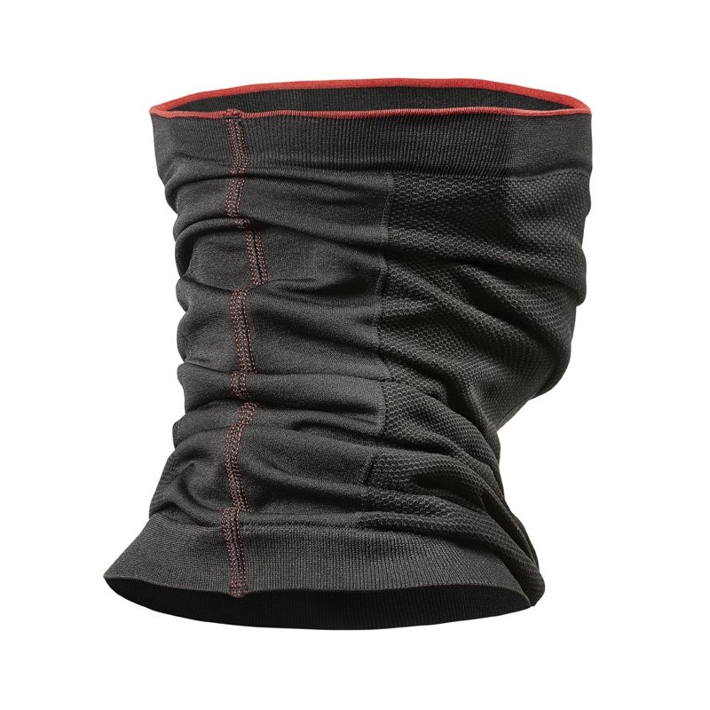Calentador de cuello Revit Juno