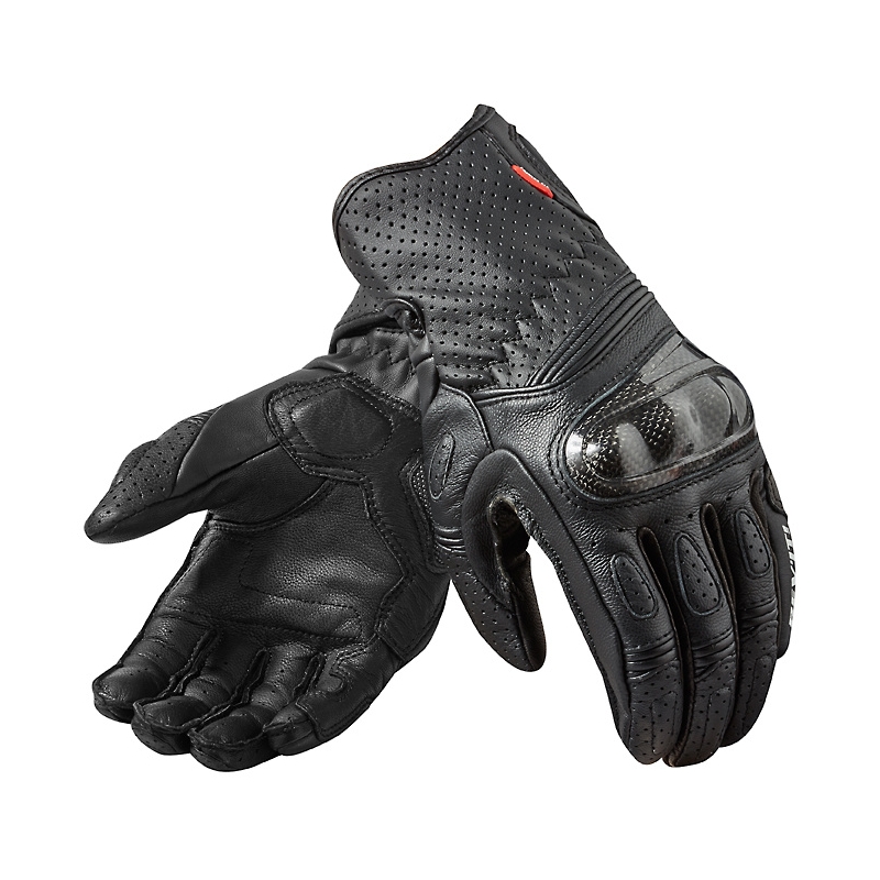Moto dámské rukavice Revit Chevron 2 výprodej