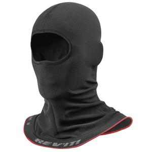 Casco de moto Revit Micro