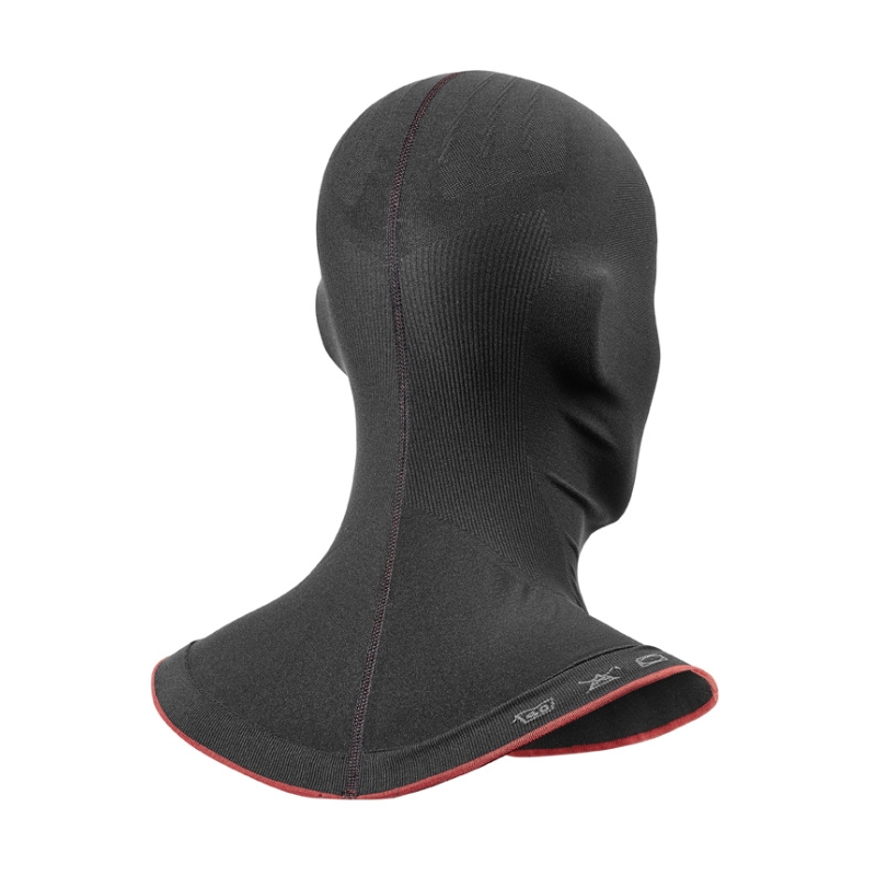 Casco de moto Revit Micro