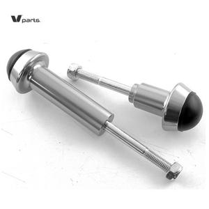 Protectores de arrastre Vicma - Suzuki SV 650 (-02)