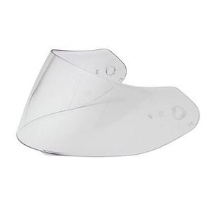 Plexiglás transparente Scorpion Exo-920/3000 Maxvision KDF15