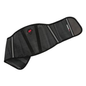 Cinturón Zandona Comfort