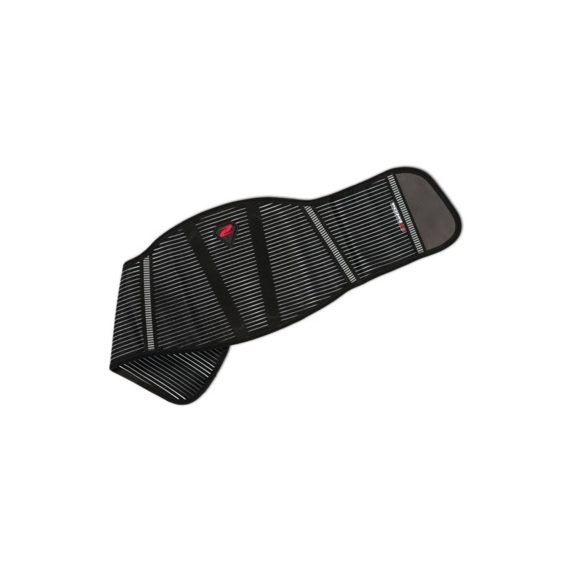 Cinturón Zandona Comfort