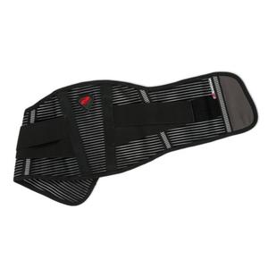 Cinturón Zandona Comfort Belt Pro