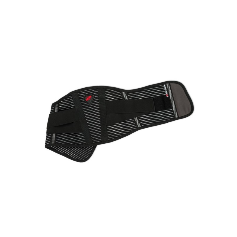 Cinturón Zandona Comfort Belt Pro