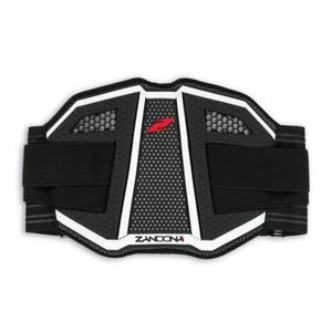 Cinturón Zandona Predator
