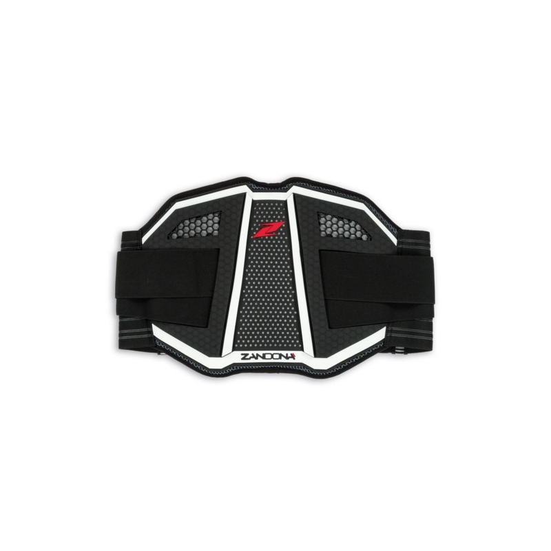Cinturón Zandona Predator