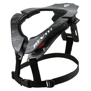 Protector de cuello Revit Segur