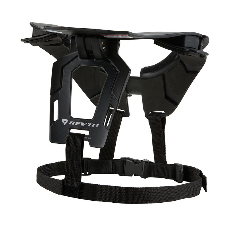 Protector de cuello Revit Segur