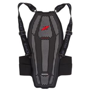 Protector de columna Zandona Esatech Back Pro X7 168-177 cm