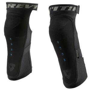 Rodilleras Revit Scram