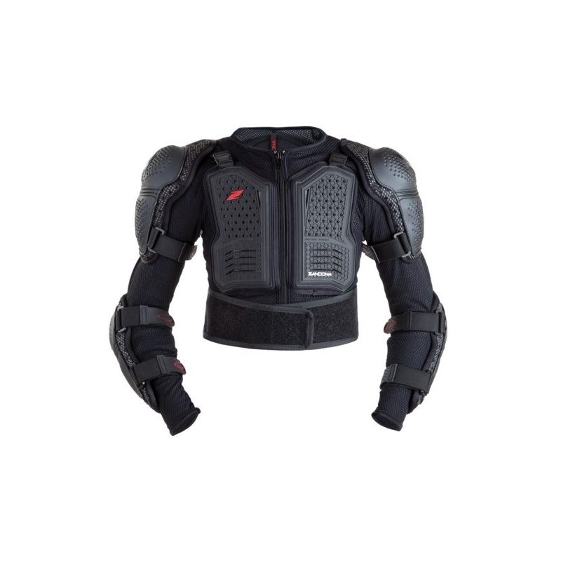 Chaqueta Zandona Stealth X7 106-125 cm
