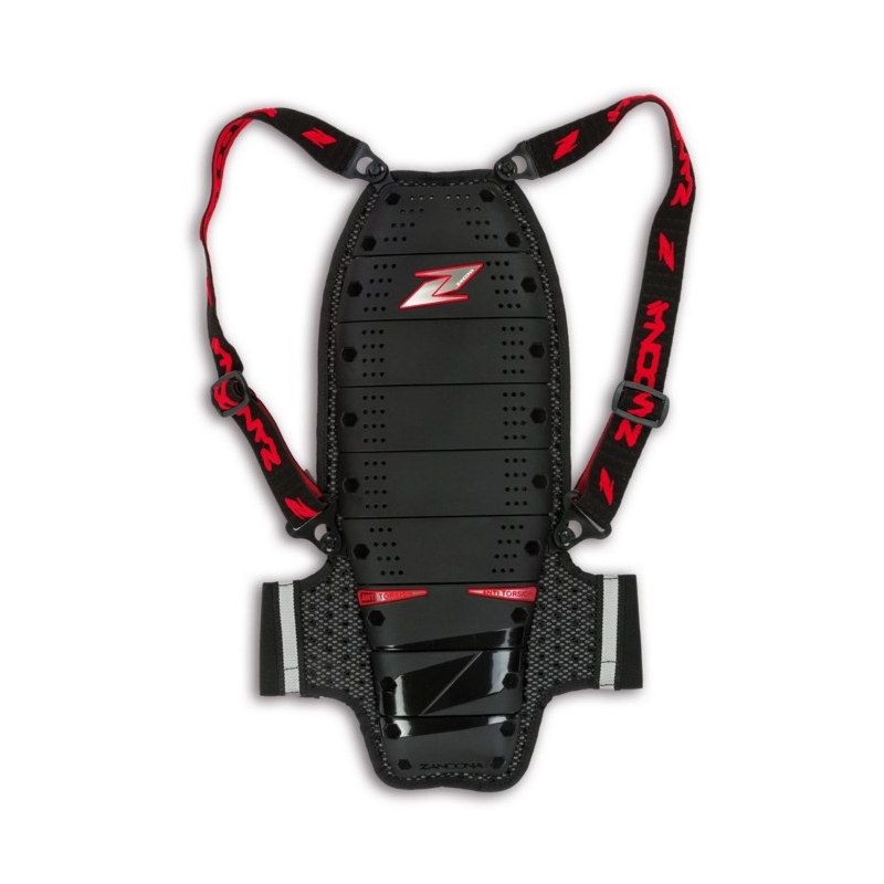 Zandona Spine Kid X9 146-165 cm