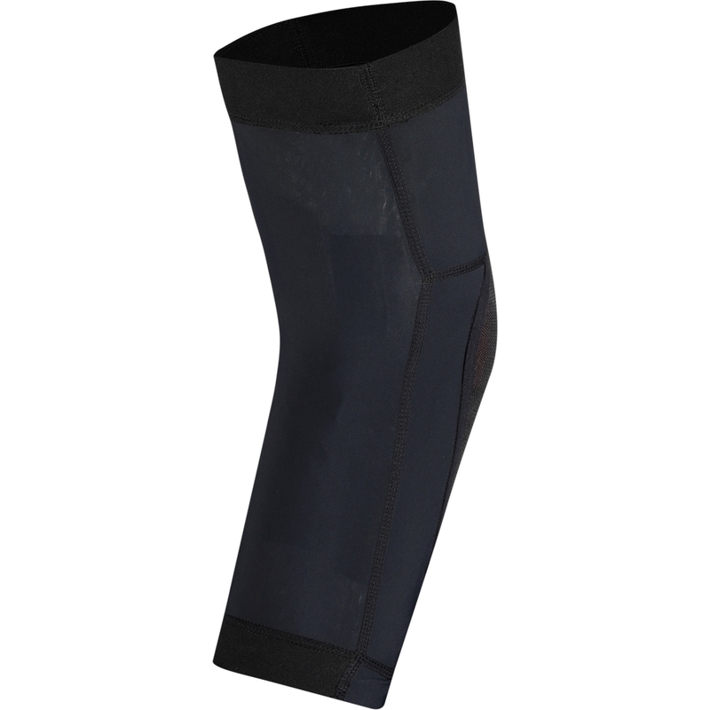 Coderas SCOTT Softcon 2 negro-gris