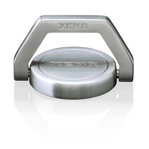 Anchor XENA XGA plata liquidación