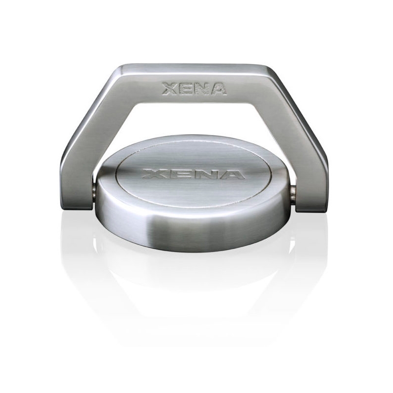 Anchor XENA XGA plata liquidación