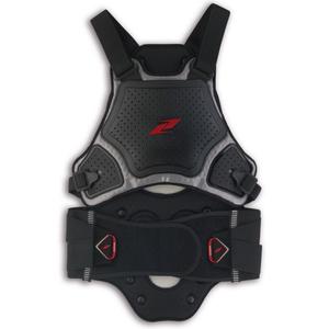 Protector corporal Zandona Shark Armour GT X7 168-177 cm