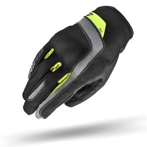 Guantes de hombre Shima One amarillo fluo liquidación