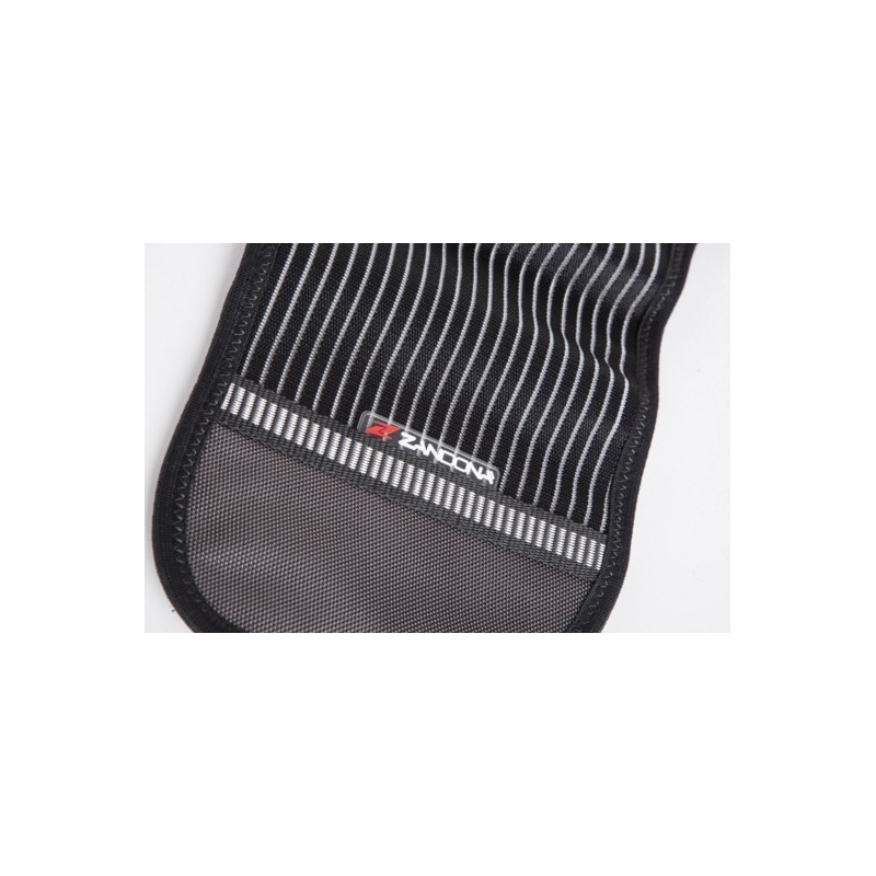 Cinturón Zandona Comfort