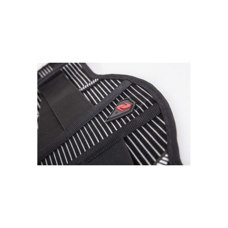 Cinturón Zandona Comfort Belt Pro
