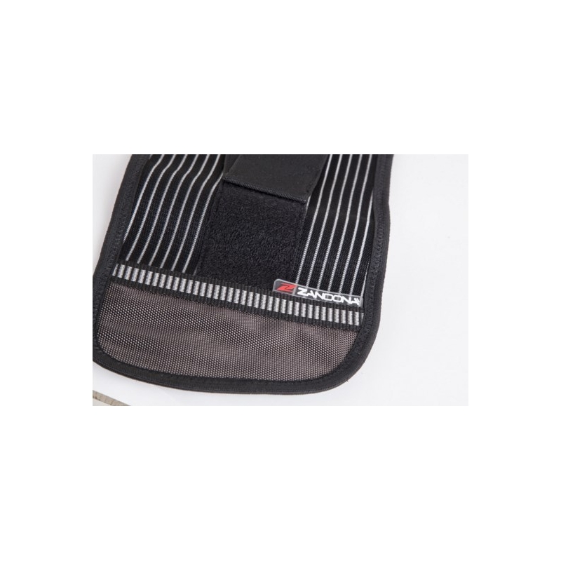 Cinturón Zandona Comfort Belt Pro