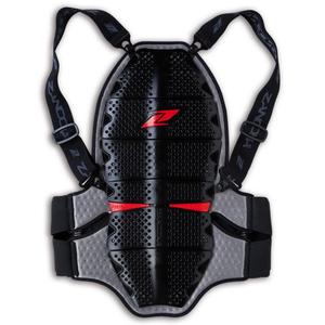Protector de columna Zandona Shark Evc X7 168-177 cm