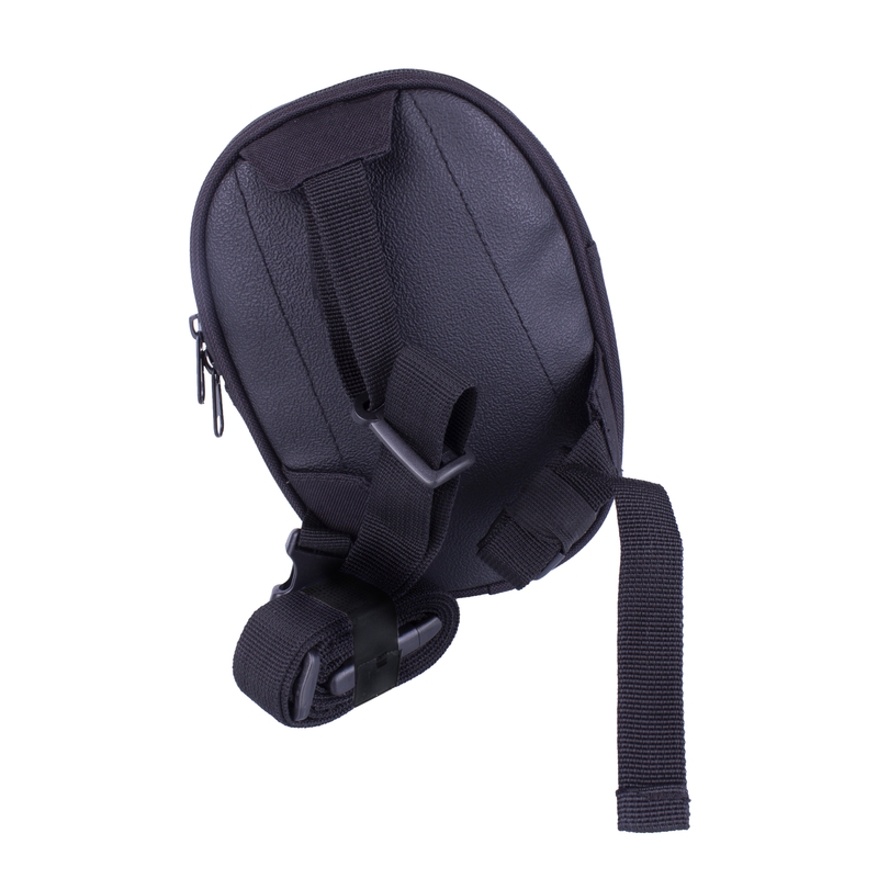 Funda para muslo MotoZem