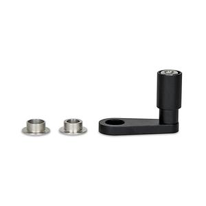 Adaptador multifuncional para soportes CUBE X-Guard liquidación