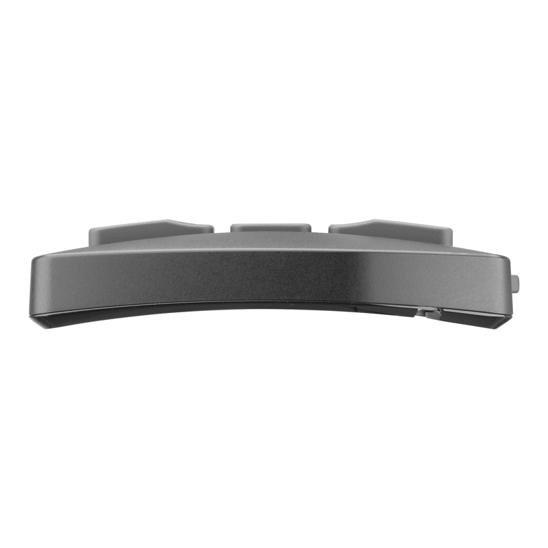 Interfono manos libres Bluetooth U-COM16 - Pack doble
