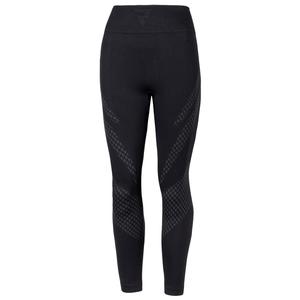 Calzoncillos térmicos Rebelhorn Active II para mujer