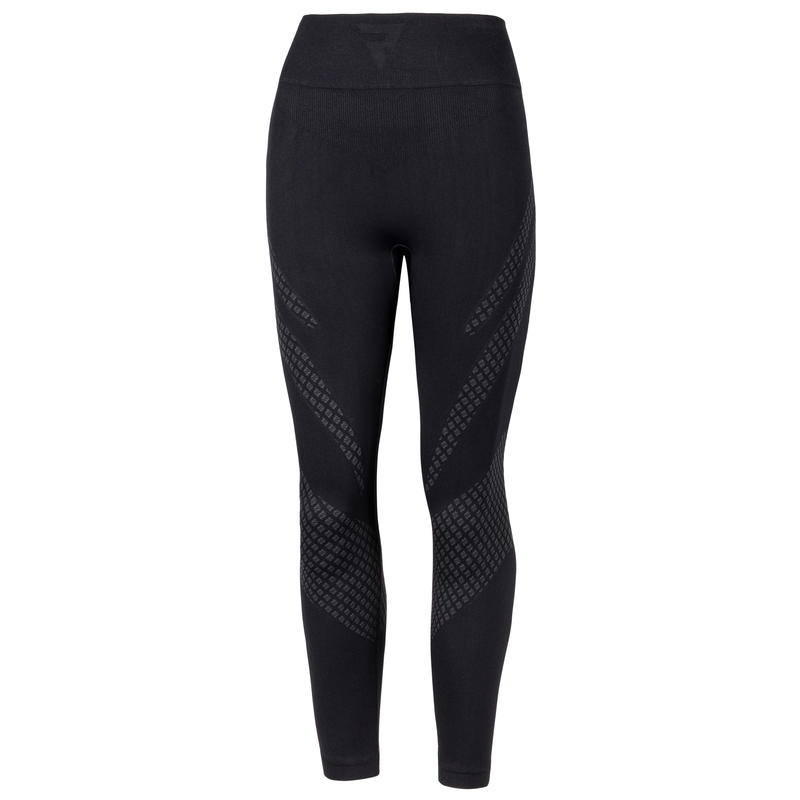 Calzoncillos térmicos Rebelhorn Active II para mujer