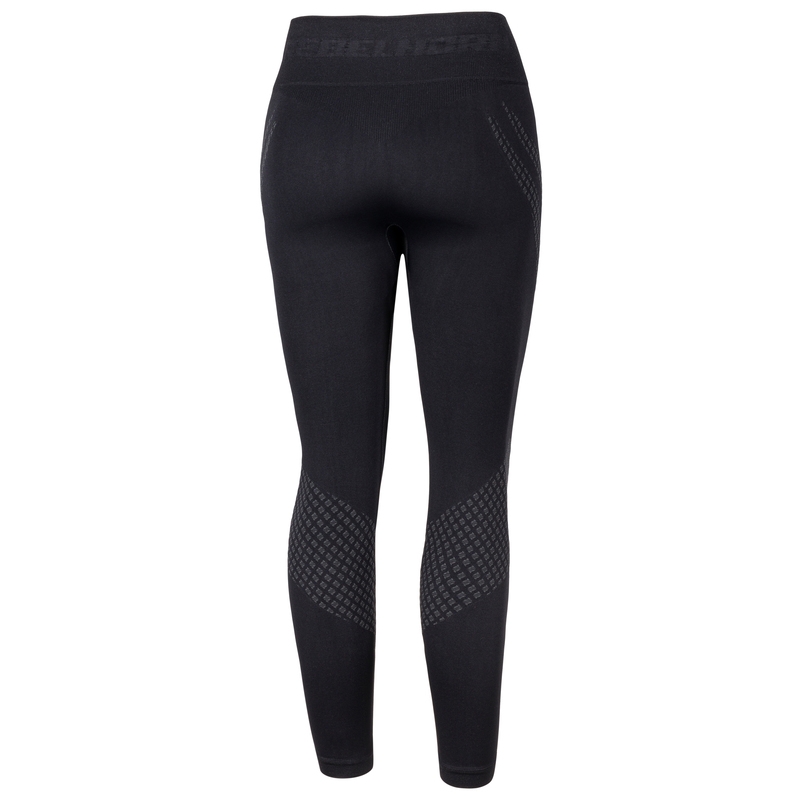 Calzoncillos térmicos Rebelhorn Active II para mujer