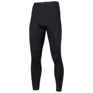 Ropa interior térmica Rebelhorn Active II