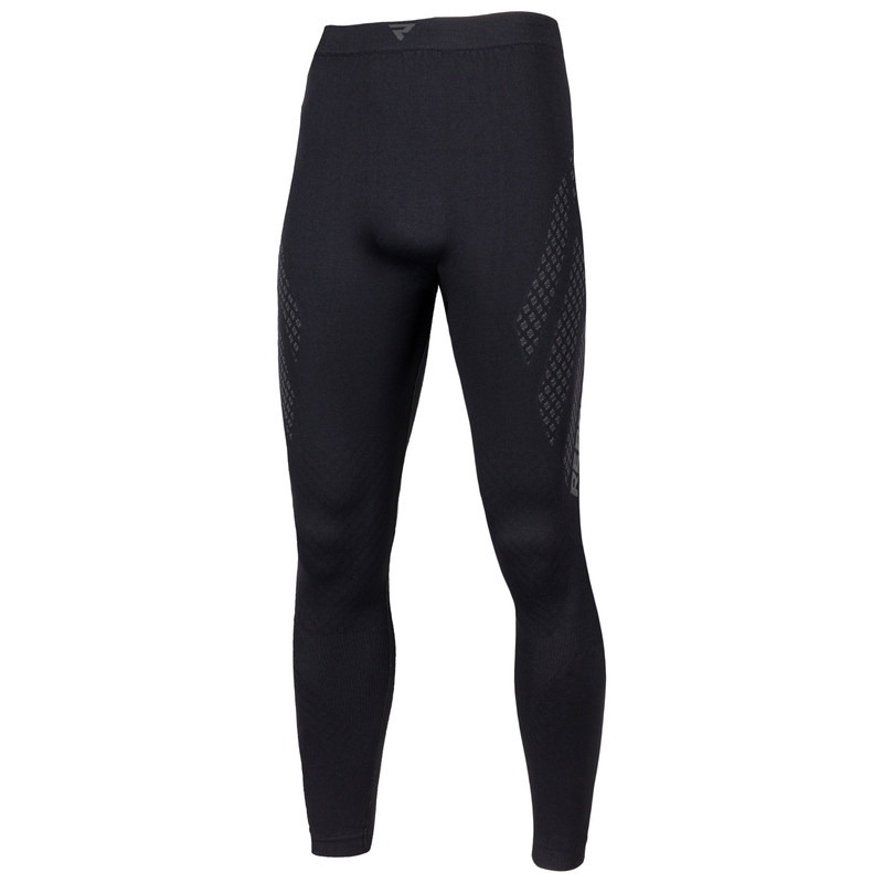 Ropa interior térmica Rebelhorn Active II