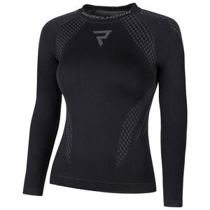 Camiseta térmica Rebelhorn Active II para mujer