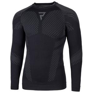 Camiseta térmica Rebelhorn Active II