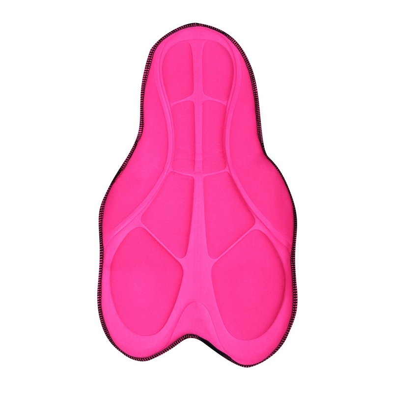 Culotte FORCE Lady Negro liquidación