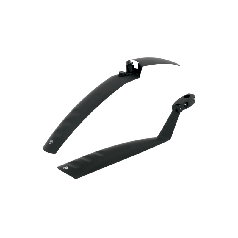 Fenders SKS Crossboard 26" negro liquidación