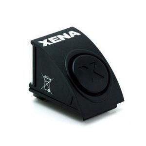 Alarma para cerradura XENA XZZ6L