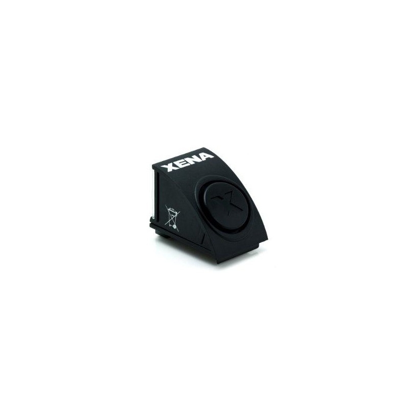 Alarma para cerradura XENA XZZ6L liquidación